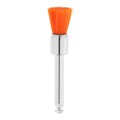 EVE UNIBRUSH WZS - щеточка нейлоновая, особо мягкая, 10 шт 9472X010 - фото 489170