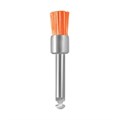 EVE UNIBRUSH WZS - щеточка нейлоновая, особо мягкая, 10 шт 9472X010 - фото 489171