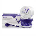 А-силиконовый слепочный материал PERFIT PUTTY 400G*2 PERFIT-P - фото 489266