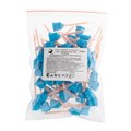 Смесители для пластмассы dcmixacryl - фото 489292