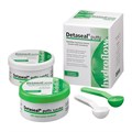 Материал стоматологический оттискной Detaseal hydroflow putty, 2х250 мл, 02727 02727 - фото 489422