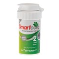 Нить ретракционная Smartcord 2 без пропитки 305 см (Корея) Smartcord-2 - фото 489433