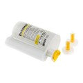 Detaseal hydroflow mono  Материал стоматологический оттискной на основе аддитивного силикона, с принадлежностями, 03373 03373 - фото 489481