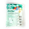 "Ложки Sherbet"", для нанесения гелей и пен, средние (М) 50 шт/уп ." ND737М - фото 489483