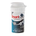 Нить ретракционная Smartcord 04 без пропитки 305 см (Корея) Smartcord-04 - фото 489522