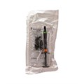 Tetric EvoFlow Refill 1x2g B3 Материал стоматологический пломбировочный 595957WW - фото 489558