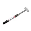 Te-Econom Plus Refill 3x4g A1 Материал пломбировочный, 610911AN 610911AN - фото 489562