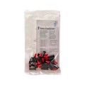 Tetric EvoCeram Refill - композитный материал светоотверждаемый, цвет A3, 20x0.2 г 590333WW - фото 489587