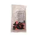 Tetric EvoCeram Refill - композитный материал светоотверждаемый, цвет A2, 20x0.2 г 590332WW - фото 489589