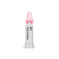 Tetric EvoFlow Refill - текучий композитный материал, цвет A3.5, 20x0.2 г 595990WW - фото 489616