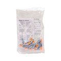 Tetric EvoFlow Refill Dentin - текучий композитный материал, цвет B2, 20x0.2 г 641350WW - фото 489619