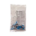 Tetric EvoFlow Refill - текучий композитный материал, цвет Bleach M, 20x0.2 г 596008WW - фото 489626