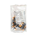 Tetric EvoFlow Refill - текучий композитный материал, цвет B1, 20x0.2 г 641348WW - фото 489628