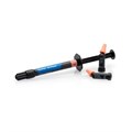 Tetric N-Flow Refill - композитный материал, цвет A2, набор 10х0.25 г 604057AN - фото 489645