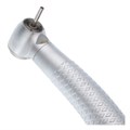 Турбинный наконечник со стандартной головкой модель CX207-F, S-1002/40100348 S-1002/40100348 - фото 489733