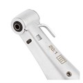 DTE WP-1L - наконечник для физиодиспенсера 20:1 с LED подсветкой WP-1L - фото 489802