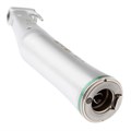 DTE WP-1L - наконечник для физиодиспенсера 20:1 с LED подсветкой WP-1L - фото 489803