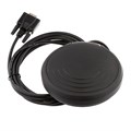 Педаль для DS-II LED 360 GW-087 - фото 489806