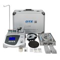 Аппарат хирургический ультразвуковой Ultrasurgery DS-II LED DS---II-LED - фото 489812