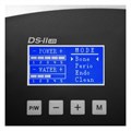 Аппарат хирургический ультразвуковой Ultrasurgery DS-II LED DS---II-LED - фото 489814