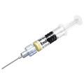 Straumann Emdogain 5 х 0,15 мл (30 мг/мл) 075.098W - фото 489852