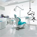 MAGNA - микроскоп стоматологический в полной комплектации MAGNA_FULL - фото 489872