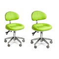 Стоматологическая установка Mercury 1000, нижняя подача ND-A006196 - фото 489954