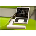Стоматологическая установка Mercury 1000, нижняя подача ND-A006196 - фото 489959