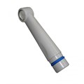 Насадка «ESTUS LED-ORANGE» для трансиллюминации ГЕ99.152.000 - фото 490021