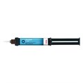 VITA ADIVA F-CEM - система адгезивной фиксации, цвет A2 Universal + T-Mixer 1:1, 5 мл/15 шт FAFCEMA25 - фото 490035