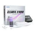 CLEARFIL Tri-S BOND - бонд, флакон 4 мл 1996-WD - фото 490036