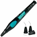 Tetric N-Bond Universal Refill VivaPen - адгезив стоматологический, карандаш 2 мл, 40 канюль 674175AN - фото 490040