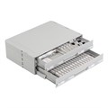 VITA VM LC combi BASIC KIT classical - базовый классический набор светоотверждаемого композита, для экстраорального применения CVLCCBKC - фото 490061