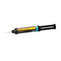 Telio CS Link Refill - временный транслюцентный композитный цемент, цвет A3 627912AN - фото 490087