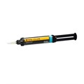 Telio CS Link Refill - временный транслюцентный композитный цемент, прозрачный, 6 г 627914AN - фото 490088
