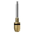Ultra KIT - кортикальное сверло, hard, D=7.0 CD4C70 - фото 490333