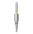 OneGuide KIT - коническое сверло, D=3.5 мм, L=13 мм OGTPD3513 - фото 490361