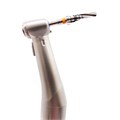 Taper KIT - коническое сверло, D=3.5 мм, L=11.5 мм TPD3C3511 - фото 490426