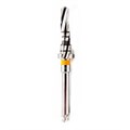 Taper KIT - коническое сверло, D=3.5 мм, L=8.5 мм TPD3C3508 - фото 490427