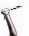 Taper KIT - коническое сверло, D=4.0 мм, L=11.5 мм TPD3C4011 - фото 490434