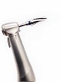 Taper KIT - коническое сверло, D=4.0 мм, L=10.0 мм TPD3C4010 - фото 490450