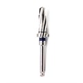 Taper KIT - коническое сверло, D=4.5 мм, L=13.0 мм TPD3C4513 - фото 490453