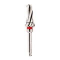 Taper KIT - коническое сверло, D=5.0 мм, L=15.0 мм TPD3C5015 - фото 490459
