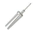 Штифты Bi-Pin со штекерными штифтами, 1000 шт 3523000 - фото 490629