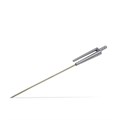 Штифт для моделей Bi-Fix-Pin, 100 шт 3451000 - фото 490634