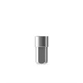 3d-аналог импланта ST, 3.7 мм, 9.0 мм OSRA3709 - фото 490780