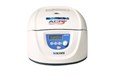 Центрифуга клиническая Scilogex DM0412 st778225 - фото 490826