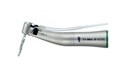 Угловой понижающий наконечник NSK Ti-Max X-SG20L 20:1 C1003* - фото 490829
