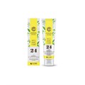 Зубная паста All day Plus Care O'PRECARE, , st845298 - фото 490854