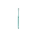Зубная щётка Slim O'PRECARE, , st336785 - фото 490856